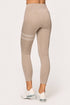 TERRA HIGH WAIST TIGHTS